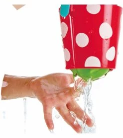 Hape Happy Buckets Set Bath Toy -Baby Products Store hape happy buckets set bath toy 191