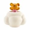 Hape Pop-Up Teddy Shower Buddy Bath Toy -Baby Products Store hape pop up teddy shower buddy bath toy 22