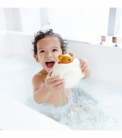 Hape Pop-Up Teddy Shower Buddy Bath Toy -Baby Products Store hape pop up teddy shower buddy bath toy 24