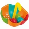 Hape Rainy Day Catching Set Bath Toy 1 Hape Rainy Day Catching Set Bath Toy -Baby Products Store hape rainy day catching set bath toy 27