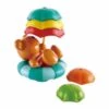 Hape Teddy's Umbrella Stackers Bath Toy -Baby Products Store hape teddy s umbrella stackers bath toy 27