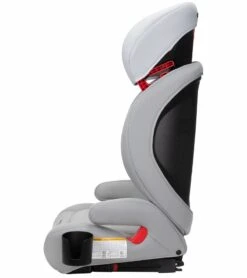 Maxi-Cosi High Back - Polished Pebble 12 Maxi-Cosi High Back - Polished Pebble -Baby Products Store high back polished pebble 36