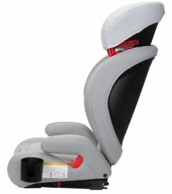 Maxi-Cosi High Back - Polished Pebble 13 Maxi-Cosi High Back - Polished Pebble -Baby Products Store high back polished pebble 37