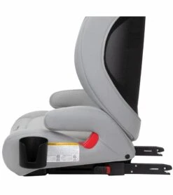 Maxi-Cosi High Back - Polished Pebble 14 Maxi-Cosi High Back - Polished Pebble -Baby Products Store high back polished pebble 38