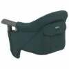 Inglesina Fast Table Chair - Dark Green -Baby Products Store inglesina fast table chair dark green 84