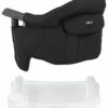 Inglesina Fast Table Chair & Tray - Black -Baby Products Store inglesina fast table chair tray black 127