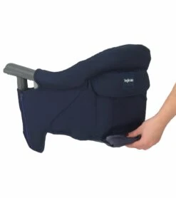 Inglesina Fast Table Chair & Tray - Blue -Baby Products Store inglesina fast table chair tray black 130 6