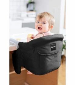 Inglesina Fast Table Chair & Tray - Blue -Baby Products Store inglesina fast table chair tray black 131 6