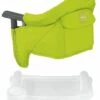 Inglesina Fast Table Chair & Tray - Lime