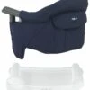 Inglesina Fast Table Chair & Tray - Navy 2 Inglesina Fast Table Chair & Tray - Navy -Baby Products Store inglesina fast table chair tray navy 104