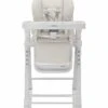 Inglesina Gusto Highchair - Cream -Baby Products Store inglesina gusto highchair cream 59