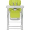 Inglesina Gusto Highchair - Green -Baby Products Store inglesina gusto highchair green 63