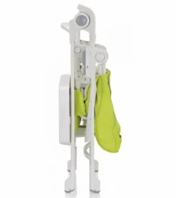 Inglesina Gusto Highchair - Red -Baby Products Store inglesina gusto highchair red 67