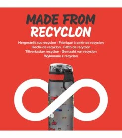 Ion8 Leak Proof Slim Water Bottle, 20oz - Gamer -Baby Products Store ion8 leak proof slim water bottle 20oz gamer 128