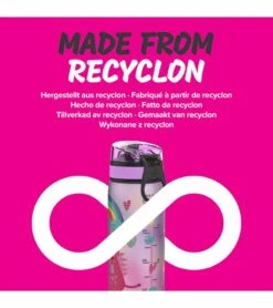 Ion8 Leak Proof Slim Water Bottle, 20oz - Unicorns 12 Ion8 Leak Proof Slim Water Bottle, 20oz - Unicorns -Baby Products Store ion8 leak proof slim water bottle 20oz unicorns 138