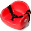 Keekaroo Cafe Portable Booster Chair - Cherry 2 Keekaroo Cafe Portable Booster Chair - Cherry -Baby Products Store keekaroo cafe portable booster chair cherry 72