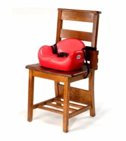 Baby Products Store -Baby Products Store keekaroo cafe portable booster chair cherry 73