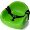 Keekaroo Cafe Portable Booster Chair - Lime -Baby Products Store keekaroo cafe portable booster chair lime 72