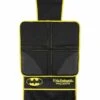 KidsEmbrace Deluxe Vehicle Mat - Batman 2 KidsEmbrace Deluxe Vehicle Mat - Batman -Baby Products Store kidsembrace deluxe vehicle mat batman 111