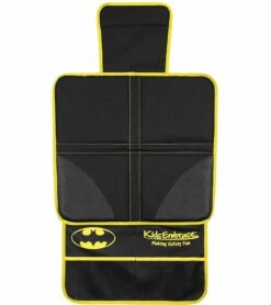 KidsEmbrace Deluxe Vehicle Mat - Batman
