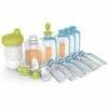 Kiinde Foodii Filling & Feeding Starter Kit -Baby Products Store kiinde foodii filling feeding starter kit 103