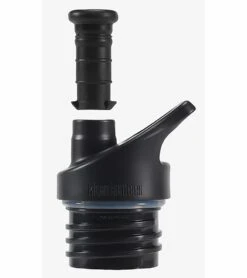 Klean Kanteen Classic Stainless Steel Bottle, 18 Oz - Retro Dot -Baby Products Store klean kanteen classic stainless steel bottle 18 oz retro dot 134