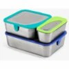 Klean Kanteen Food Box Complete Set -Baby Products Store klean kanteen food box complete set 123