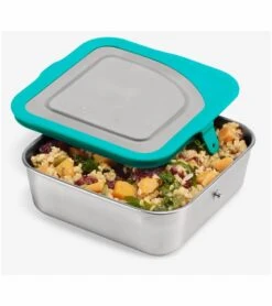 Klean Kanteen Food Box Complete Set 8 Klean Kanteen Food Box Complete Set -Baby Products Store klean kanteen food box complete set 124