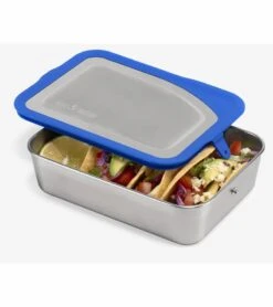 Klean Kanteen Food Box Complete Set 9 Klean Kanteen Food Box Complete Set -Baby Products Store klean kanteen food box complete set 125