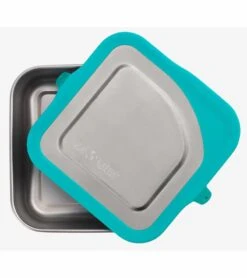 Klean Kanteen Food Box Complete Set 10 Klean Kanteen Food Box Complete Set -Baby Products Store klean kanteen food box complete set 126