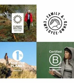 Klean Kanteen Kid Classic Sippy Water Bottle, 12 Oz - Sharks 7 Klean Kanteen Kid Classic Sippy Water Bottle, 12 Oz - Sharks -Baby Products Store klean kanteen kid classic sippy water bottle 12 oz sharks 113