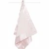 Little Giraffe Velvet Deluxe Blanky - Pink -Baby Products Store little giraffe velvet deluxe blanky pink 75