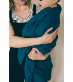 Little Unicorn Cotton Muslin Swaddle 3 Pack - Dino Friends 2 Set -Baby Products Store little unicorn cotton muslin swaddle 3 pack dino friends 2 set 140