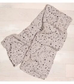 Little Unicorn Cotton Muslin Swaddle 3-Pack - Ground Control -Baby Products Store little unicorn cotton muslin swaddle 3 pack ground control 221