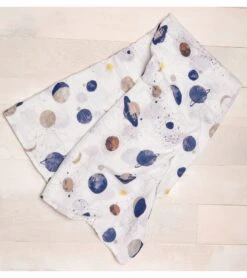 Little Unicorn Cotton Muslin Swaddle 3-Pack - Ground Control -Baby Products Store little unicorn cotton muslin swaddle 3 pack ground control 222