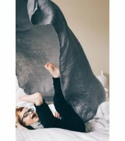 Little Unicorn Cotton Muslin Swaddle 3 Pack - Mustard Set -Baby Products Store little unicorn cotton muslin swaddle 3 pack mustard set 136