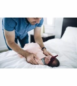 Little Unicorn Cotton Muslin Swaddle 3 Pack - Rose Petal Set -Baby Products Store little unicorn cotton muslin swaddle 3 pack rose petal set 147