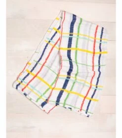 Little Unicorn Cotton Muslin Swaddle - Plaid 8 Little Unicorn Cotton Muslin Swaddle - Plaid -Baby Products Store little unicorn cotton muslin swaddle plaid 149