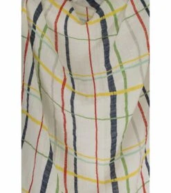 Little Unicorn Cotton Muslin Swaddle - Plaid 9 Little Unicorn Cotton Muslin Swaddle - Plaid -Baby Products Store little unicorn cotton muslin swaddle plaid 150