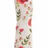 Little Unicorn Cotton Muslin Swaddle - Summer Poppy 1 Little Unicorn Cotton Muslin Swaddle - Summer Poppy -Baby Products Store little unicorn cotton muslin swaddle summer poppy 175