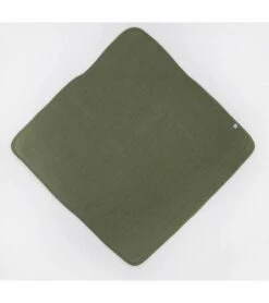 Little Unicorn Infant Hooded Towel - Fern -Baby Products Store little unicorn infant hooded towel fern 80