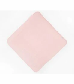 Little Unicorn Infant Hooded Towel - Rose Petal 9 Little Unicorn Infant Hooded Towel - Rose Petal -Baby Products Store little unicorn infant hooded towel rose petal 86