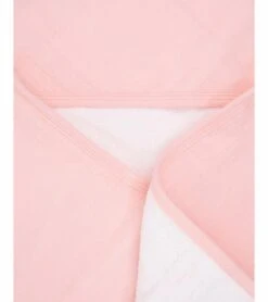 Little Unicorn Infant Hooded Towel - Rose Petal 10 Little Unicorn Infant Hooded Towel - Rose Petal -Baby Products Store little unicorn infant hooded towel rose petal 87