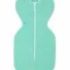 Love To Dream Swaddle UP Lite, Medium - Ice Green 2 Love To Dream Swaddle UP Lite, Medium - Ice Green -Baby Products Store love to dream swaddle up lite medium ice green 113