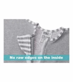 Love To Dream Swaddle UP Original, Medium - Pink -Baby Products Store love to dream swaddle up original medium pink 238