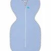 Love To Dream Swaddle UP Original, Small - Blue 2 Love To Dream Swaddle UP Original, Small - Blue -Baby Products Store love to dream swaddle up original small blue 233