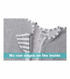 Love To Dream Swaddle UP Original, Small - Blue -Baby Products Store love to dream swaddle up original small blue 235