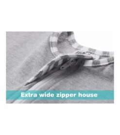 Love To Dream Swaddle UP Original, Small - Blue -Baby Products Store love to dream swaddle up original small blue 237