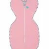Love To Dream Swaddle UP Original, Small - Pink -Baby Products Store love to dream swaddle up original small pink 283