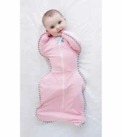 Love To Dream Swaddle UP Original, Medium - Pink -Baby Products Store love to dream swaddle up original small pink 284
